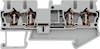 Siemens. 8WH2004-0AF00
