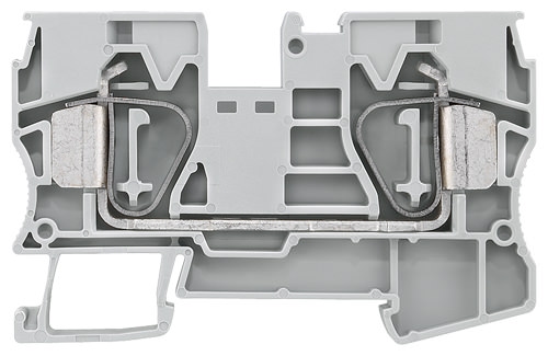 Siemens. 8WH2000-0AK00