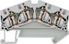 Siemens. 8WH2504-0AG00