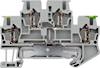 Siemens. 8WH2020-4AF00