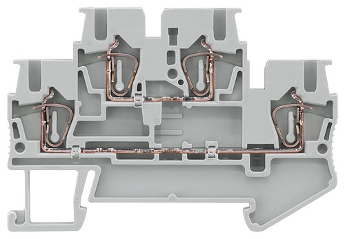 Siemens. 8WH2020-0AF00