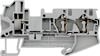 Siemens. 8WH2103-2BG00