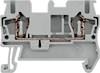 Siemens. 8WH2000-0AF00