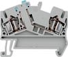 Siemens. 8WH2500-6CF00