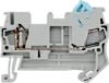 Siemens. 8WH3100-2GE00