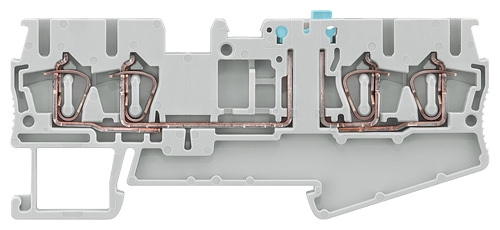 Siemens. 8WH2004-6CF00