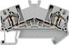 Siemens. 8WH2500-0AG00