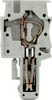 Siemens. 8WH9040-1KB00
