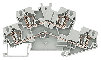 Siemens. 8WH2520-0AG00
