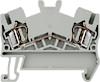 Siemens. 8WH2500-0AF00