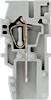 Siemens. 8WH9050-0LB00