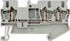 Siemens. 8WH2003-0AF00