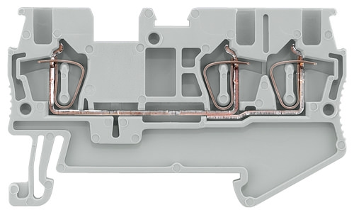 Siemens. 8WH2003-0AE00