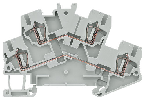 Siemens. 8WH2520-0AF00