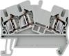 Siemens. 8WH2503-0AF00