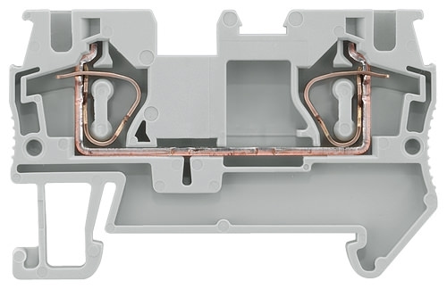 Siemens. 8WH2000-0AG04
