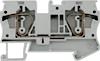 Siemens. 8WH2000-0AH00