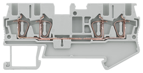 Siemens. 8WH2004-0AE00