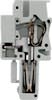 Siemens. 8WH9040-1DB00