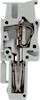 Siemens. 8WH9040-1AB00