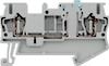 Siemens. 8WH2000-6CF00