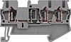 Siemens. 8WH2003-5CF00