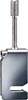 Siemens. 8WH9130-0NA00