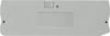 Siemens. 8WH9000-1GA00