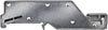 Siemens. 8WH9140-0CA00