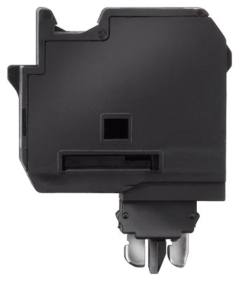 Siemens. 8WH9040-3AB08