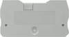 Siemens. 8WH9001-1AA00