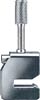 Siemens. 8WH9130-0LA00
