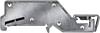 Siemens. 8WH9140-0BA00