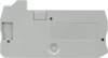 Siemens. 8WH9000-2AA00