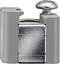Siemens. 8WH9140-0DA00