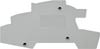 Siemens. 8WH9000-1SA00