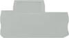 Siemens. 8WH9000-1MA00