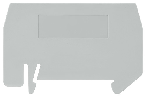 Siemens. 8WH9070-0AA00