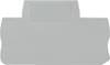 Siemens. 8WH9003-1VA00