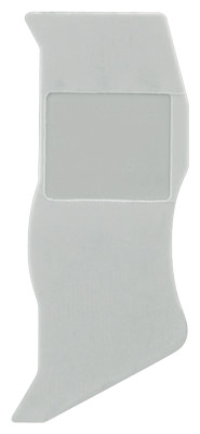 Siemens. 8WH9000-0GA00