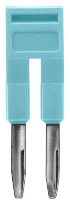 Siemens. 8WH9020-6AC10