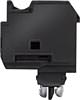 Siemens. 8WH9040-3DB08