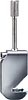 Siemens. 8WH9130-0CA00