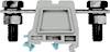 Siemens. 8WH1060-0AN00
