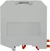 Siemens. 8WH1000-0AN00