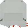 Siemens. 8WH1000-0AQ00