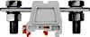 Siemens. 8WH1060-0AS00