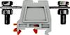Siemens. 8WH1060-0AL00