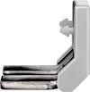 Siemens. 8WH9020-3AA00