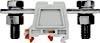 Siemens. 8WH1060-0AQ00